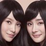 美丽人生